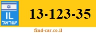 13-123-35
