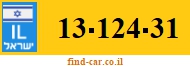 13-124-31