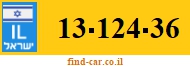 13-124-36