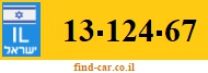 13-124-67