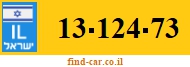 13-124-73