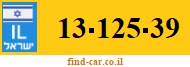 13-125-39