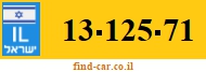 13-125-71