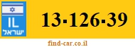 13-126-39