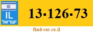 13-126-73