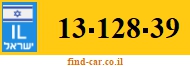 13-128-39