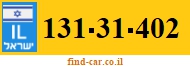 131-31-402