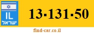 13-131-50