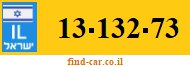 13-132-73