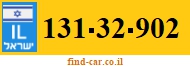 131-32-902