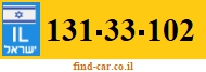 131-33-102