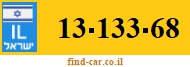 13-133-68