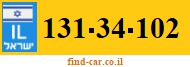 131-34-102