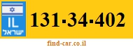 131-34-402