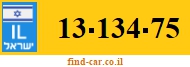 13-134-75
