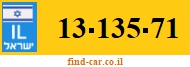 13-135-71