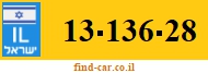 13-136-28