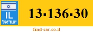 13-136-30