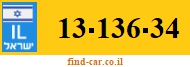 13-136-34