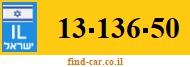 13-136-50