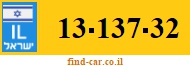 13-137-32