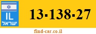 13-138-27