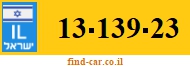 13-139-23