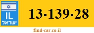 13-139-28