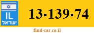 13-139-74