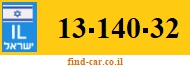 13-140-32