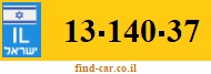 13-140-37