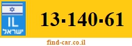 13-140-61