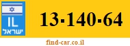 13-140-64