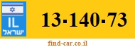 13-140-73