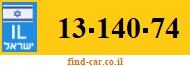 13-140-74