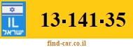 13-141-35
