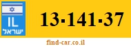 13-141-37