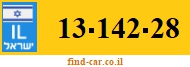 13-142-28