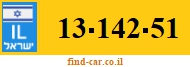 13-142-51