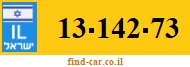 13-142-73