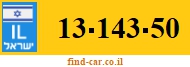 13-143-50