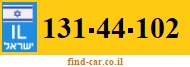 131-44-102