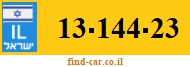 13-144-23