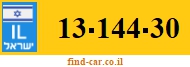 13-144-30