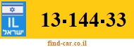 13-144-33