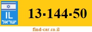 13-144-50