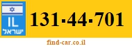 131-44-701