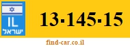 13-145-15