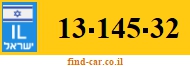 13-145-32