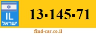 13-145-71